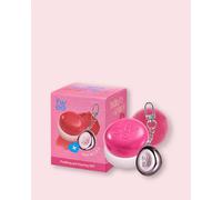 FWEE Baume crème pour les joues et les lèvres avec porte-clés Lip&Ch lurry Pudding Pot + Pendant Keyring - 5 g No.Pk04 Crush