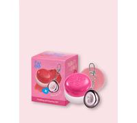 FWEE Baume crème pour les joues et les lèvres avec porte-clés Lip&Ch lurry Pudding Pot + Pendant Keyring - 5 g No.Pk01 Baby