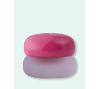 FWEE Baume crème pour les lèvres et les joues Lip&Ch lurry Pudding Pot - 5 g Baby