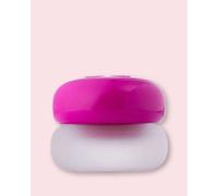FWEE Baume crème pour les lèvres et les joues Lip&Cheek Blurry Pudding Pot - 5 g Baddie