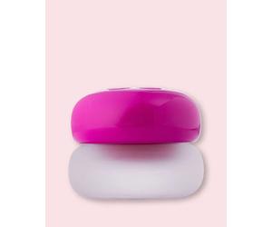 FWEE Baume crème pour les lèvres et les joues Lip&Ch lurry Pudding Pot - 5 g Baddie