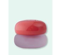 FWEE Baume crème pour les lèvres et les joues Lip&Cheek Blurry Pudding Pot - 5 g Bff