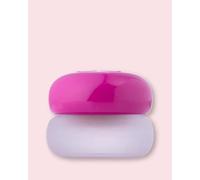 FWEE Baume crème pour les lèvres et les joues Lip&Cheek Blurry Pudding Pot - 5 g Chill'N