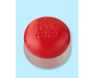 FWEE Baume crème pour les lèvres et les joues Lip&Ch lurry Pudding Pot - 5 g D-Day
