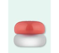 FWEE Baume crème pour les lèvres et les joues Lip&Cheek Blurry Pudding Pot - 5 g Dear