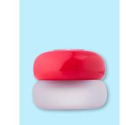 Fwee Lip & Ch lurry Pudding Pot RD04 Fav