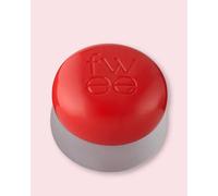 FWEE Baume crème pour les lèvres et les joues Lip&Cheek Blurry Pudding Pot - 5 g Greedy