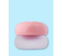 FWEE Baume crème pour les lèvres et les joues Lip&Cheek Blurry Pudding Pot - 5 g My