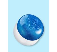FWEE Baume crème pour les lèvres et les joues Lip&Ch lurry Pudding Pot - 5 g No.Bs03 Bubble
