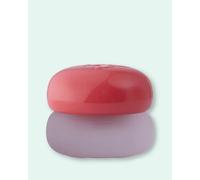 FWEE Baume crème pour les lèvres et les joues Lip&Cheek Blurry Pudding Pot - 5 g Seventeen