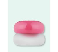 FWEE Baume crème pour les lèvres et les joues Lip&Cheek Blurry Pudding Pot - 5 g Skirt