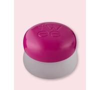 fwee Lip&Cheek Blurry Pudding Pot stick bicolore lèvres et joues teinte MV04 Slayyy (Cold-hearted Moment) 5 g