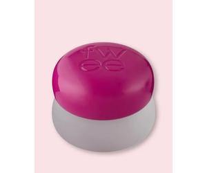 FWEE Baume crème pour les lèvres et les joues Lip&Ch lurry Pudding Pot - 5 g Slayyy