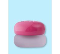 fwee Lip&Cheek Blurry Pudding Pot stick bicolore lèvres et joues teinte PK05 Sth (Blushed Moment) 5 g