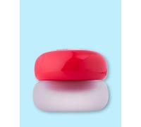 FWEE Baume crème pour les lèvres et les joues Lip&Cheek Blurry Pudding Pot - 5 g Ambitious