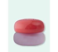 FWEE Baume crème pour les lèvres et les joues Lip&Ch lurry Pudding Pot - 5 g Bff