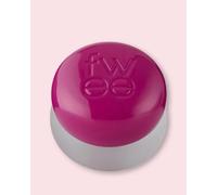 FWEE Baume crème pour les lèvres et les joues Lip&Ch lurry Pudding Pot - 5 g Boss