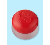 FWEE Baume crème pour les lèvres et les joues Lip&Ch lurry Pudding Pot - 5 g D-Day