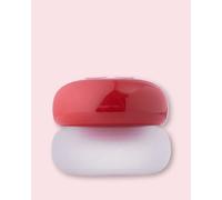 FWEE Baume crème pour les lèvres et les joues Lip&Cheek Blurry Pudding Pot - 5 g Feel'N