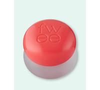 FWEE Baume crème pour les lèvres et les joues Lip&Ch lurry Pudding Pot - 5 g Girls