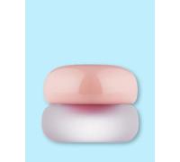 FWEE Baume crème pour les lèvres et les joues Lip&Cheek Blurry Pudding Pot - 5 g Like