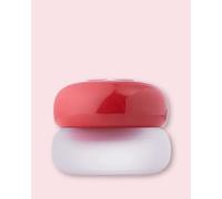 FWEE Stick Lèvres & Joues Blurry Pudding Pot bicolore RS02 Lyrics (Faded Moment) 5 g