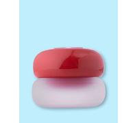 FWEE Baume crème pour les lèvres et les joues Lip&Ch lurry Pudding Pot - 5 g Memories