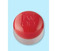 FWEE Baume crème pour les lèvres et les joues Lip&Ch lurry Pudding Pot - 5 g Mule