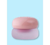 FWEE Baume crème pour les lèvres et les joues Lip&Ch lurry Pudding Pot - 5 g Oh!