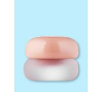 FWEE Baume crème pour les lèvres et les joues Lip&Cheek Blurry Pudding Pot - 5 g Without