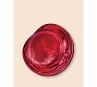 fwee Lip&Cheek Glowy Jelly Pot baume teinté lèvres et joues teinte JC02 Mellow Mango 4 g