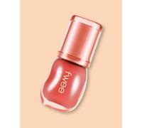 FWEE Brillant à lèvres 3D Voluming Gloss - 5.3 g No.A01 Vanilla 30%