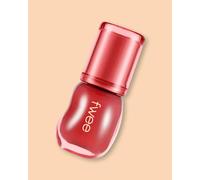 FWEE Brillant à lèvres 3D Voluming Gloss - 5.3 g No.A02 Sorbet 30%
