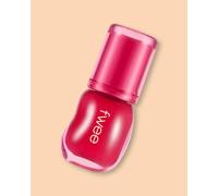 FWEE Brillant à lèvres 3D Voluming Gloss - 5.3 g No.A03 Candy 30%