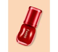 FWEE Brillant à lèvres 3D Voluming Gloss - 5.3 g No.A04 Aengdu 30%