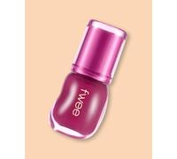 FWEE Brillant à lèvres 3D Voluming Gloss - 5.3 g No.A05 Currant 30%