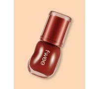 FWEE Brillant à lèvres 3D Voluming Gloss - 5.3 g No.A06 Scotch 30%