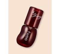 FWEE Brillant à lèvres 3D Voluming Gloss - 5.3 g No.A12 Cherry Cola 30%