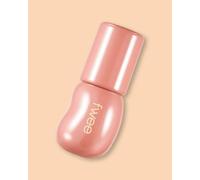 FWEE Brillant à lèvres 3D Voluming Gloss - 5.3 g No.B01 Vanilla 70%