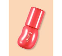 FWEE Brillant à lèvres 3D Voluming Gloss - 5.3 g No.B02 Sorbet 70%