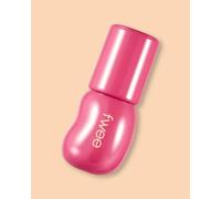 FWEE Brillant à lèvres 3D Voluming Gloss - 5.3 g No.B03 Candy 70%