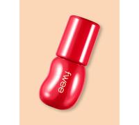 FWEE Brillant à lèvres 3D Voluming Gloss - 5.3 g No.B04 Aengdu 70%