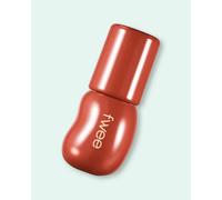 FWEE Brillant à lèvres 3D Voluming Gloss - 5.3 g No.B06 Scotch 70%