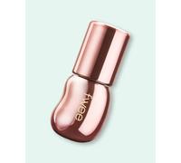 FWEE Brillant à lèvres 3D Voluming Gloss - 5.3 g No.B07 Peach 70%