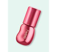 FWEE Brillant à lèvres 3D Voluming Gloss - 5.3 g No.B09 Lychee 70%