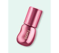 FWEE Brillant à lèvres 3D Voluming Gloss - 5.3 g No.B10 Yogurt 70%