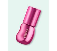 FWEE Brillant à lèvres 3D Voluming Gloss - 5.3 g No.B11 Taro 70%