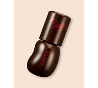 fwee 3D Voluming Gloss 70 % (Riche) | Brillant à lèvres haute brillance, non collant pour le maquillage | Formule gel longue durée et hydratante - Dirty Cola 70 % | Options de pigments 30 % et 70 % |