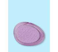 FWEE Enlumineur visage Glitz Stone Highlighter - 4.6 g No.HL02 Heroine Purple