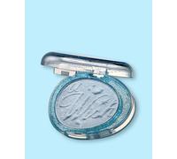 FWEE Enlumineur visage Glitz Stone Highlighter - 4.6 g No.HL03 Marine Baby